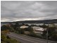 22/107 Henry Parry Drive, Gosford NSW 2250