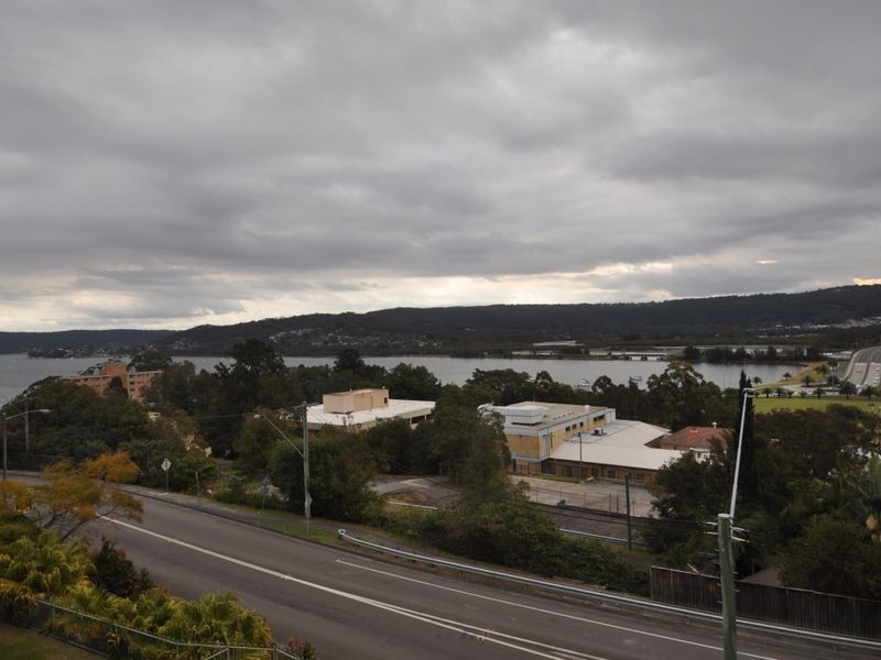 22/107 Henry Parry Drive, Gosford NSW 2250
