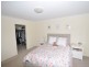 22/107 Henry Parry Drive, Gosford NSW 2250