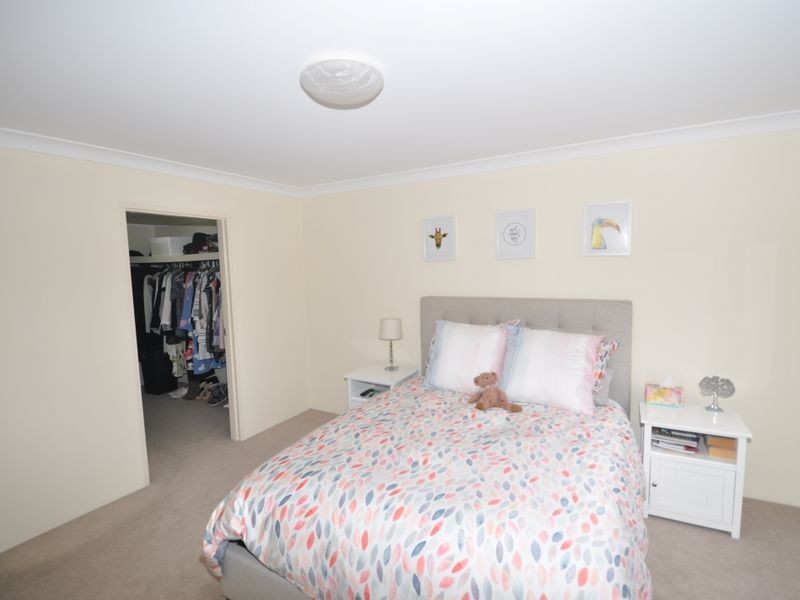 22/107 Henry Parry Drive, Gosford NSW 2250