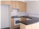 22/107 Henry Parry Drive, Gosford NSW 2250