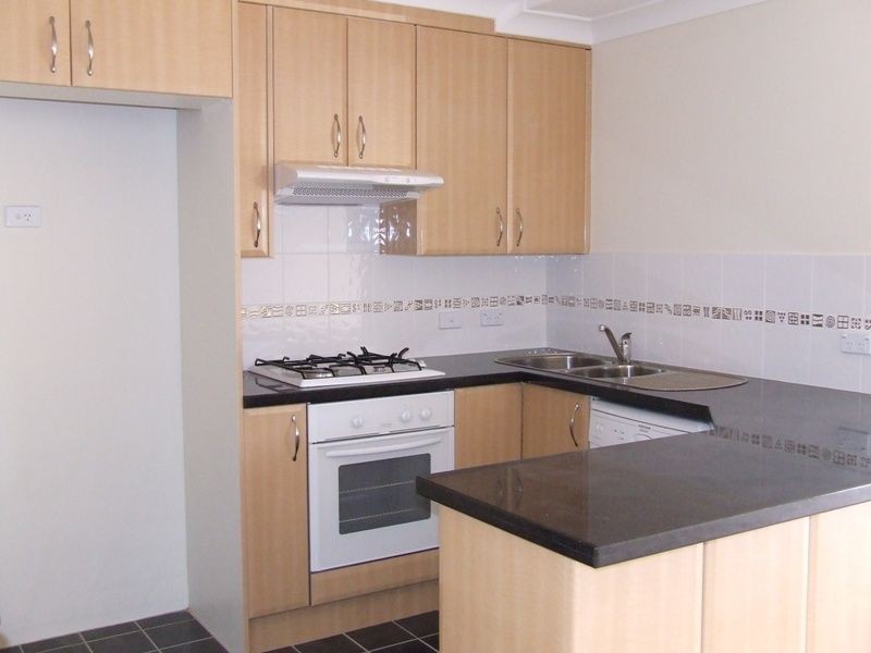 22/107 Henry Parry Drive, Gosford NSW 2250