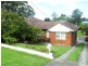 79 Albany Street, Point Frederick NSW 2250