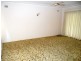 79 Albany Street, Point Frederick NSW 2250