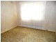 79 Albany Street, Point Frederick NSW 2250