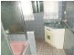 79 Albany Street, Point Frederick NSW 2250