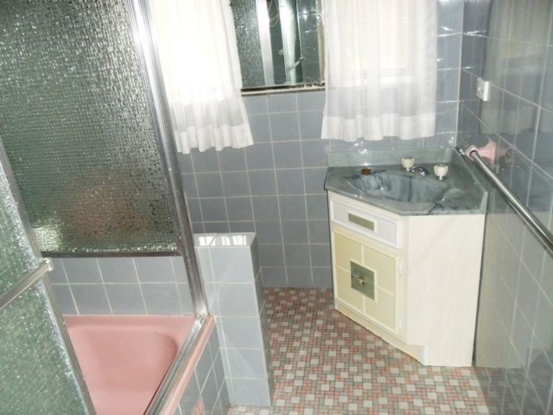 79 Albany Street, Point Frederick NSW 2250