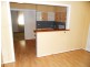 79 Albany Street, Point Frederick NSW 2250