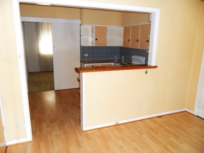 79 Albany Street, Point Frederick NSW 2250