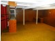 79 Albany Street, Point Frederick NSW 2250