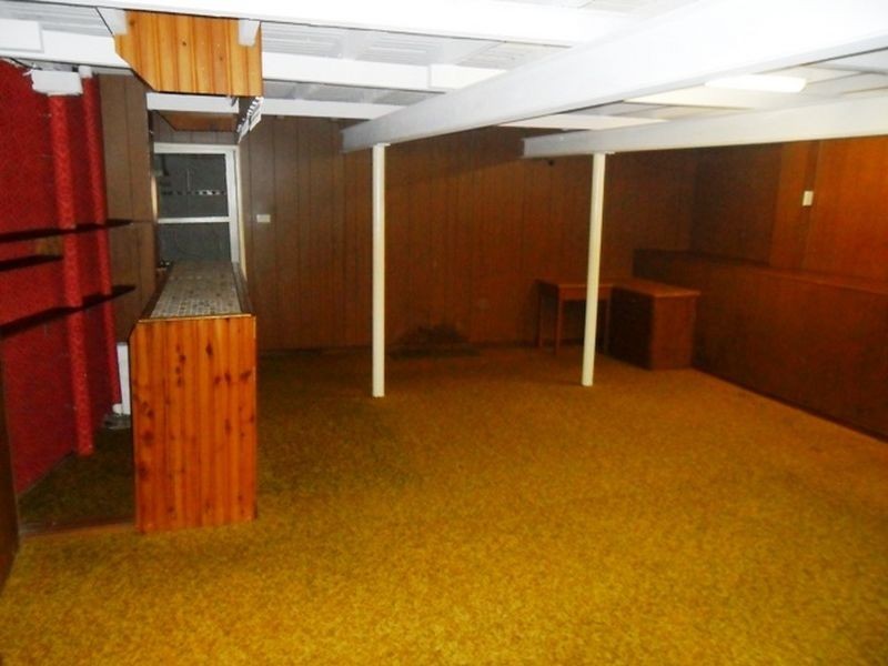 79 Albany Street, Point Frederick NSW 2250