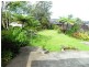79 Albany Street, Point Frederick NSW 2250