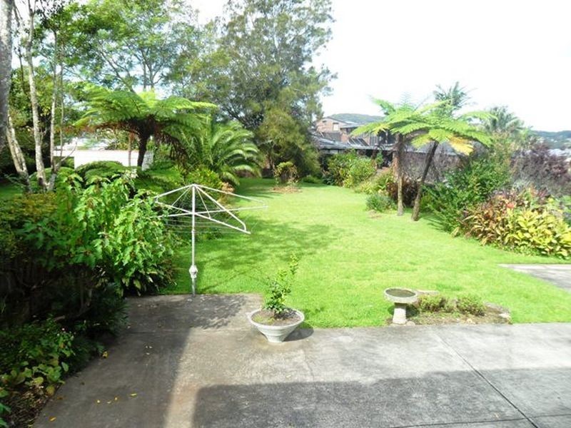 79 Albany Street, Point Frederick NSW 2250