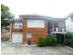 79 Albany Street, Point Frederick NSW 2250