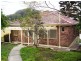291 Mann Street, Gosford NSW 2250