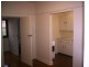291 Mann Street, Gosford NSW 2250