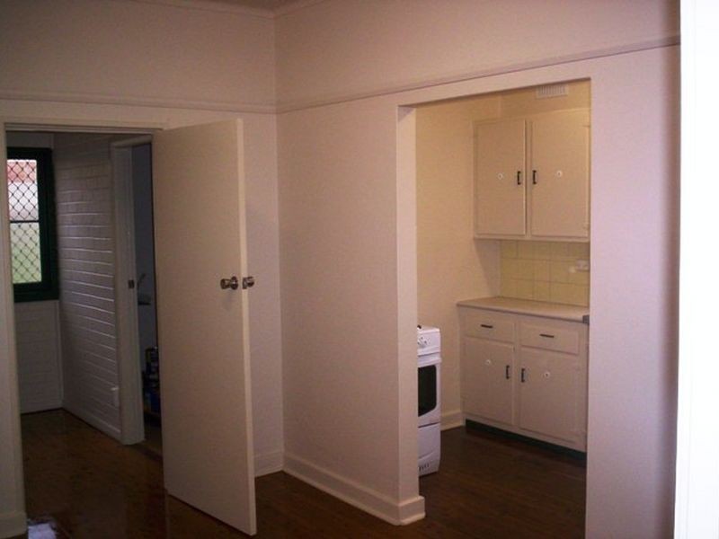 291 Mann Street, Gosford NSW 2250