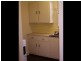 291 Mann Street, Gosford NSW 2250