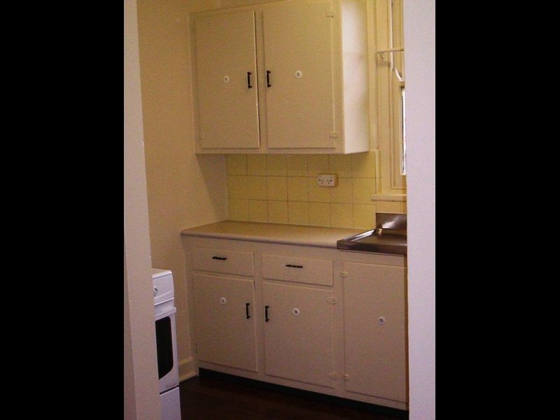 291 Mann Street, Gosford NSW 2250