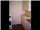 291 Mann Street, Gosford NSW 2250