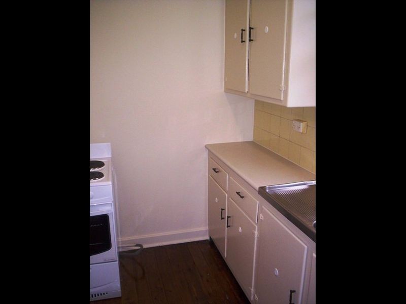 291 Mann Street, Gosford NSW 2250