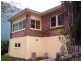 291 Mann Street, Gosford NSW 2250