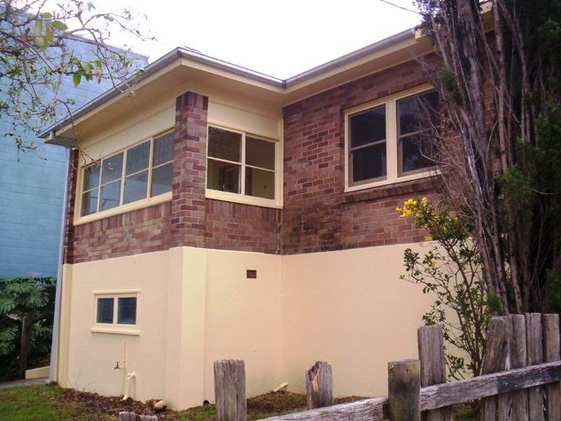 291 Mann Street, Gosford NSW 2250