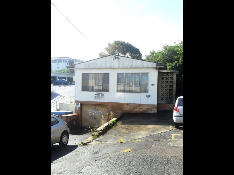 3/140 Faunce Street, Gosford NSW 2250
