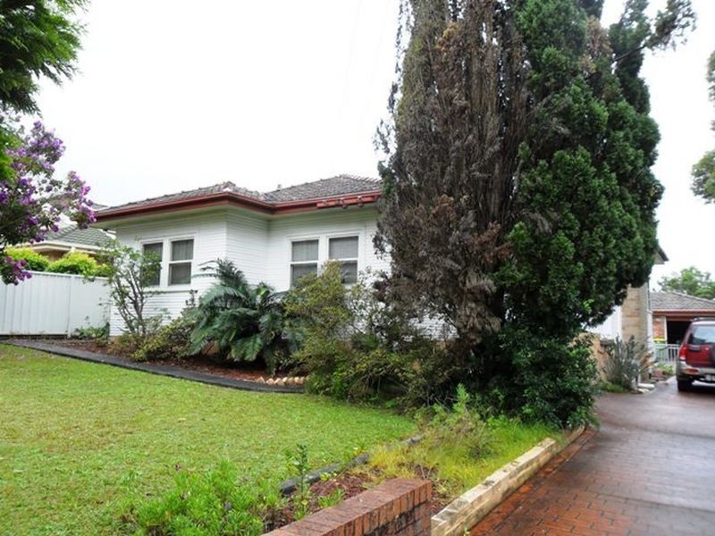 109 Victoria Street, East Gosford NSW 2250