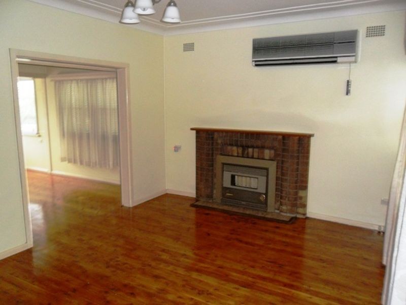 109 Victoria Street, East Gosford NSW 2250