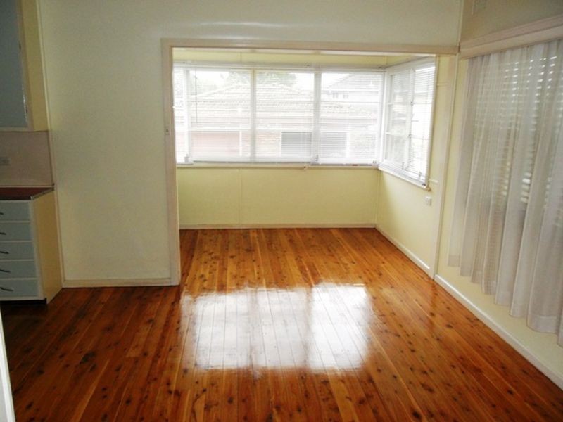 109 Victoria Street, East Gosford NSW 2250