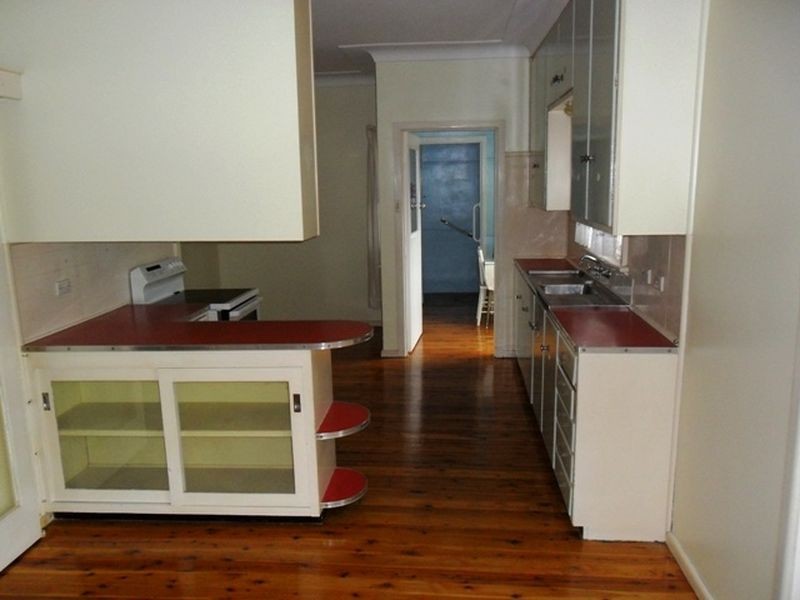 109 Victoria Street, East Gosford NSW 2250