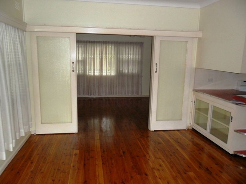 109 Victoria Street, East Gosford NSW 2250