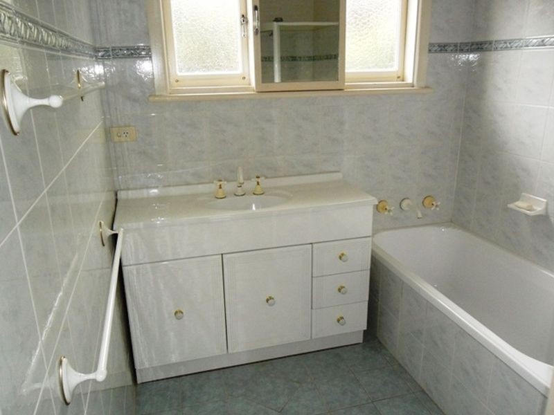 109 Victoria Street, East Gosford NSW 2250