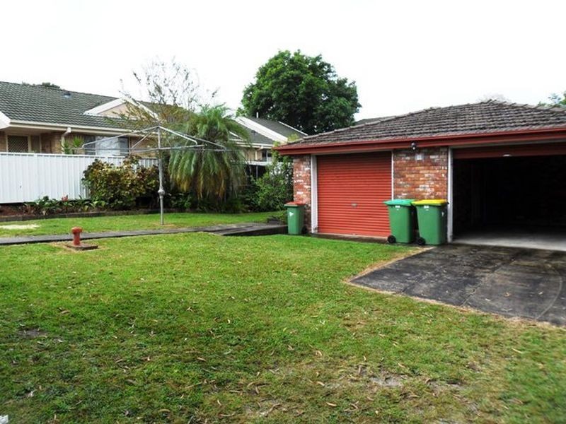 109 Victoria Street, East Gosford NSW 2250