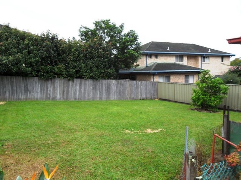 109 Victoria Street, East Gosford NSW 2250