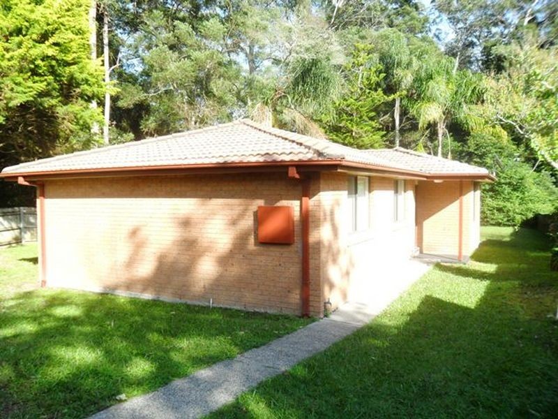 10 Sylvan Valley Close, Niagara Park NSW 2250