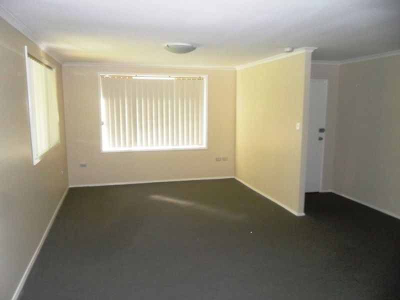 10 Sylvan Valley Close, Niagara Park NSW 2250