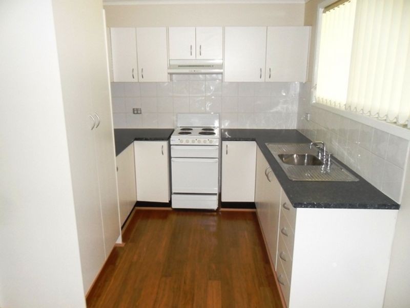 10 Sylvan Valley Close, Niagara Park NSW 2250