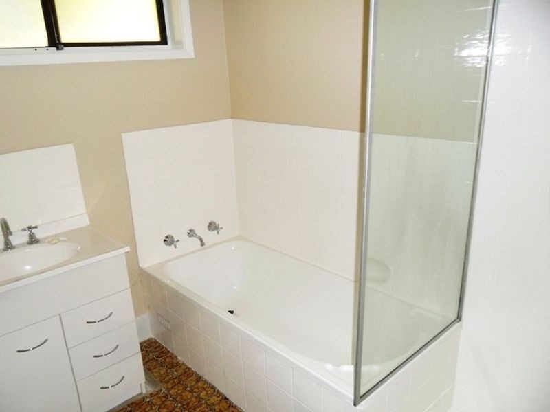 10 Sylvan Valley Close, Niagara Park NSW 2250