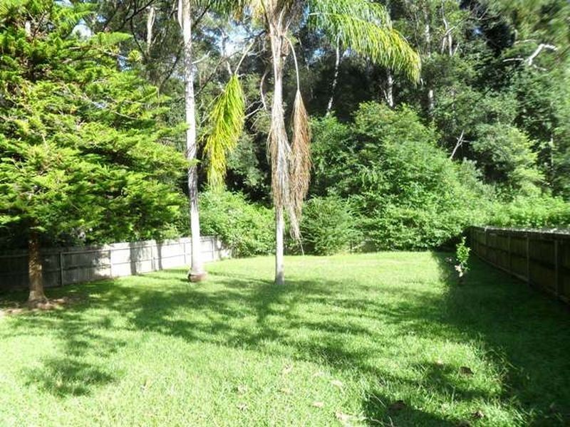 10 Sylvan Valley Close, Niagara Park NSW 2250