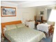 9 The Rise, Lisarow NSW 2250