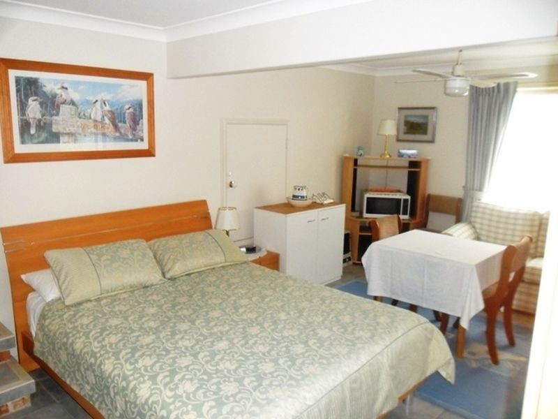 9 The Rise, Lisarow NSW 2250