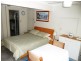 9 The Rise, Lisarow NSW 2250