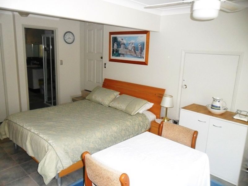 9 The Rise, Lisarow NSW 2250