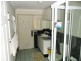 9 The Rise, Lisarow NSW 2250