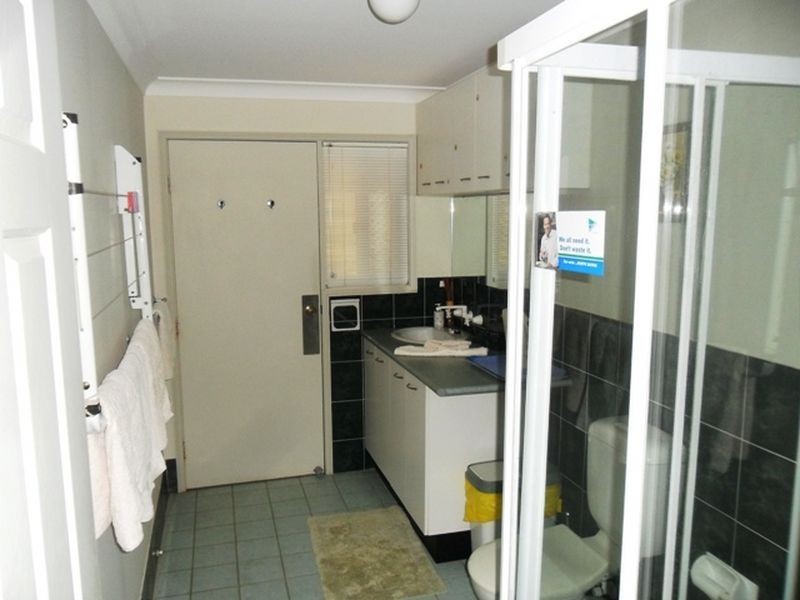 9 The Rise, Lisarow NSW 2250
