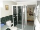 9 The Rise, Lisarow NSW 2250