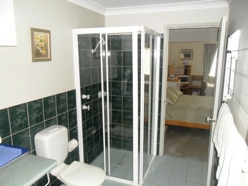 9 The Rise, Lisarow NSW 2250