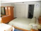 9 The Rise, Lisarow NSW 2250